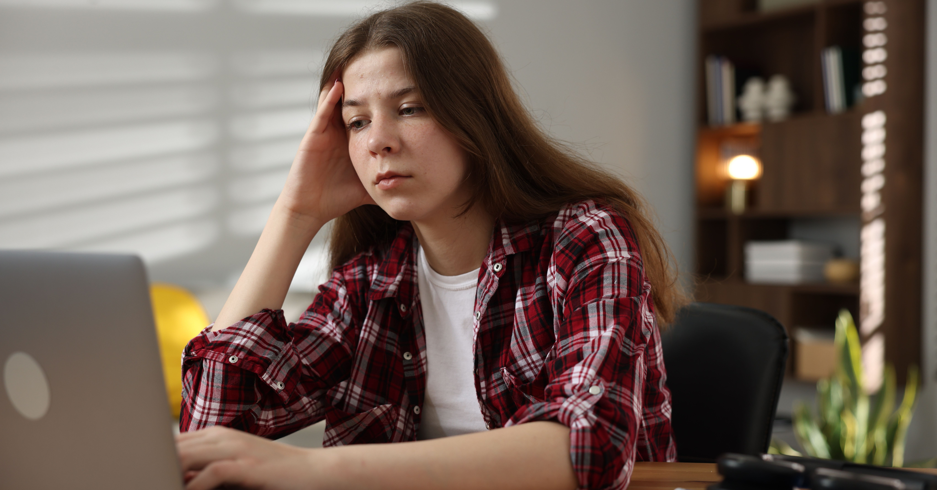 How to Avoid Common Visa Application Mistakes