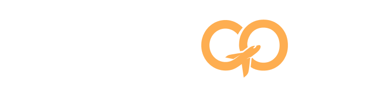 Travooly